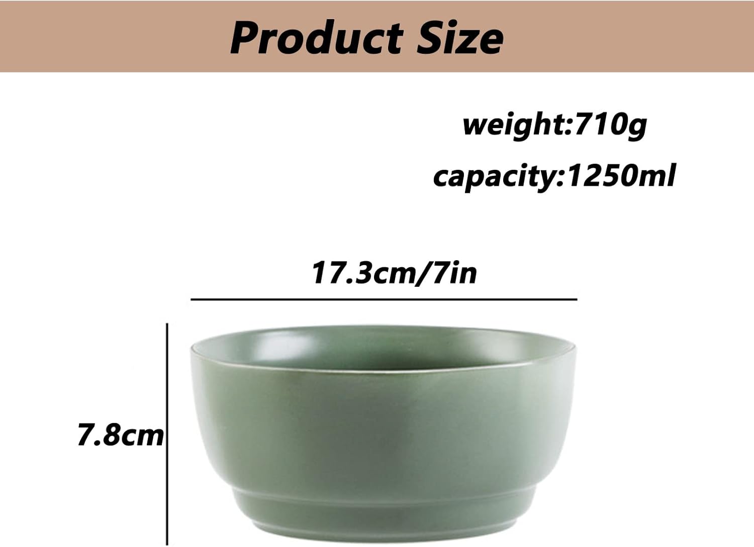 ロイヤルコペンハーゲン メガ フルーテッド ボウル 花柄の陶器 2個